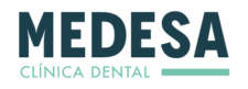 Clínica Dental Medesa